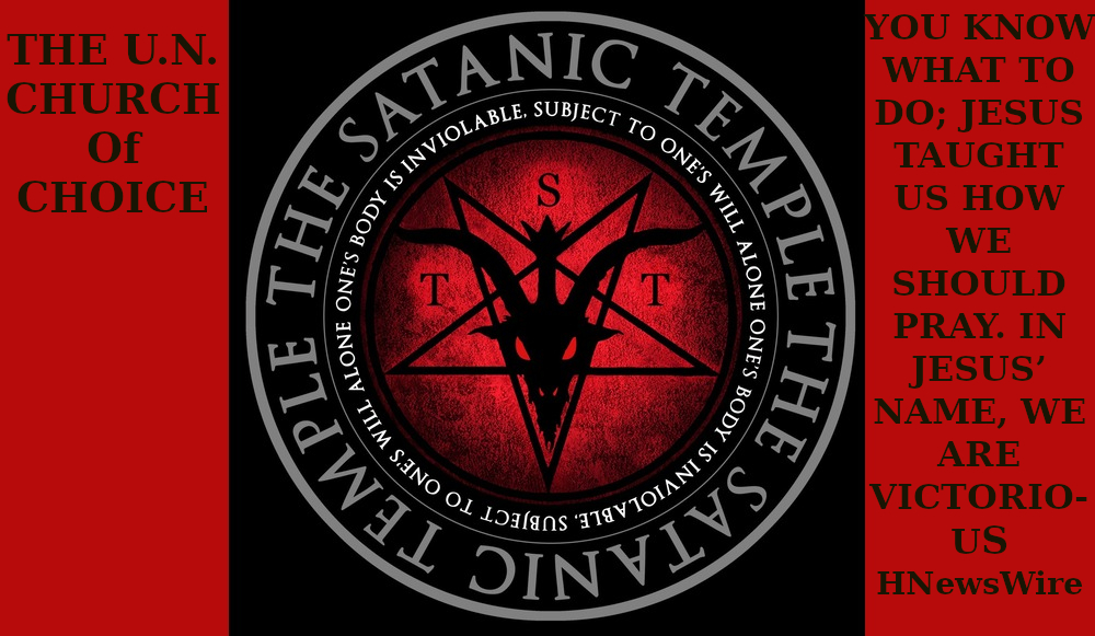 satanic-temple