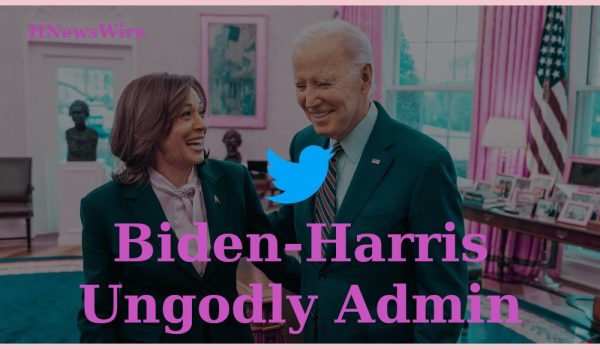 biden harris con