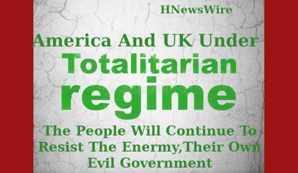 totalitarian-regime