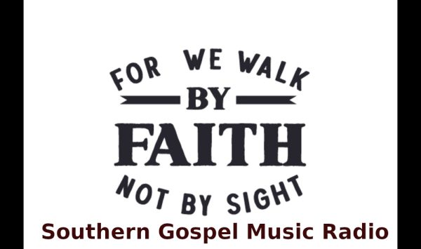 For-we-walk-by-faith-not-by-sight-2644806866(1)