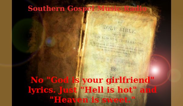 Homepage-Image-2SGMR