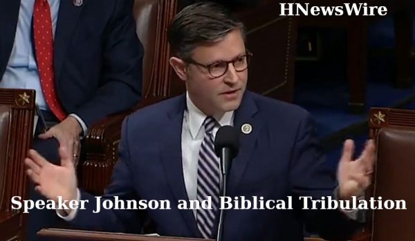 speakerjohson EVIL(1)