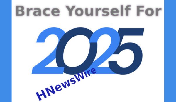 2025