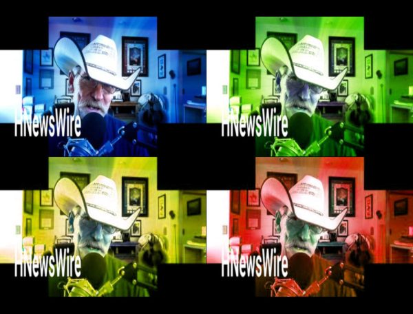 Created with GIMP