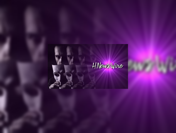 HNW_Pic12_with_bgc