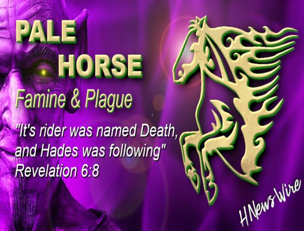 Pale_horse_1315x1000