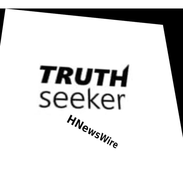 Truth seeer