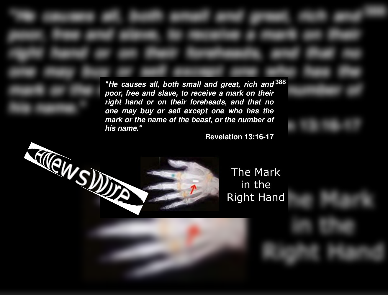 revelation-1314-satans-henchmen-48-638-3838455589_with_bgc