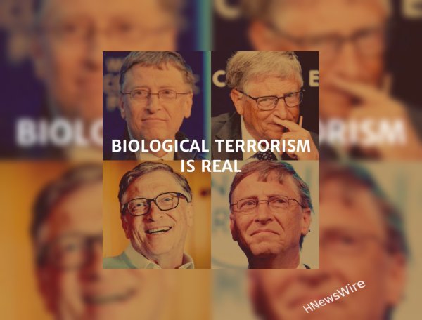 Bill_Gates_Demonic_guy_with_bgc