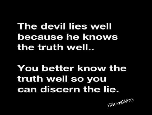 Devil_Knows_The_truth_1315x1000