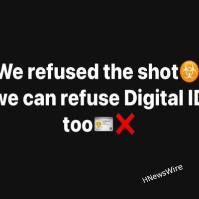 Refuse_Digital_ID_1315x1000