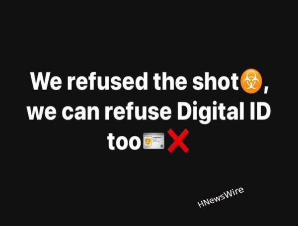 Refuse_Digital_ID_1315x1000