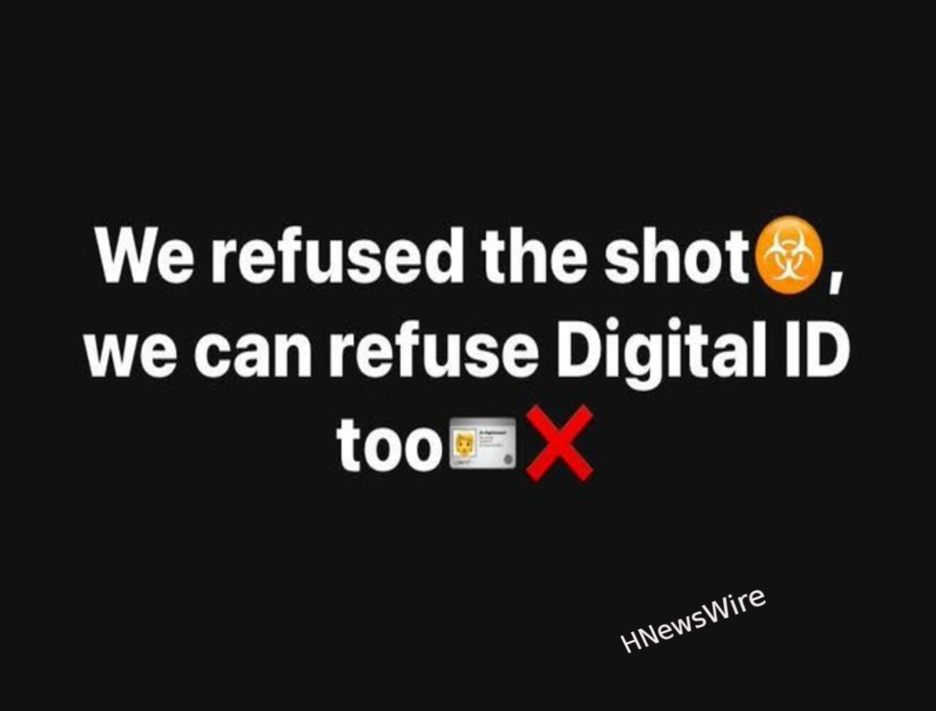 Refuse_Digital_ID_1315x1000