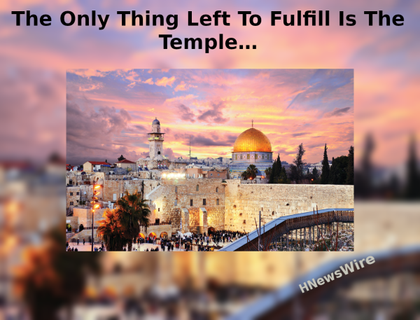 temple_mount1_with_bgc-1
