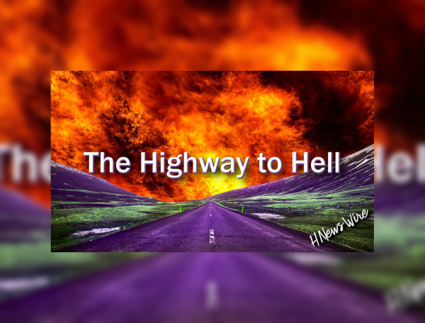 highway_to_HELL_with_bgc