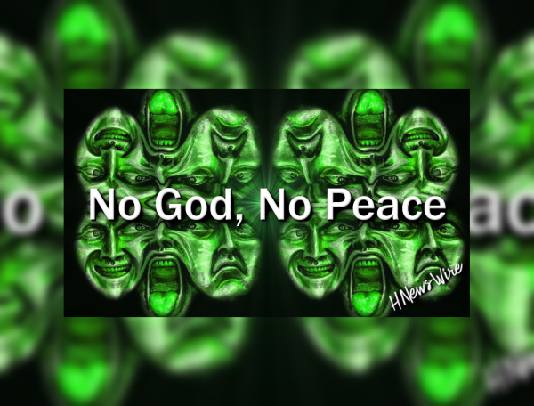 NoGodNoPeace_with_bgc