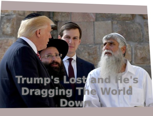 President_Trump_lost