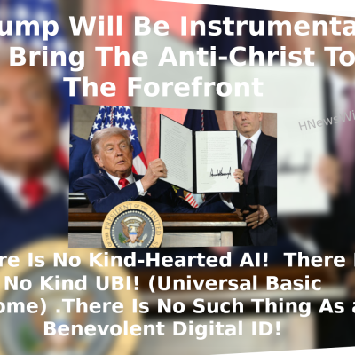 Trump_AI_Reg_with_bgc