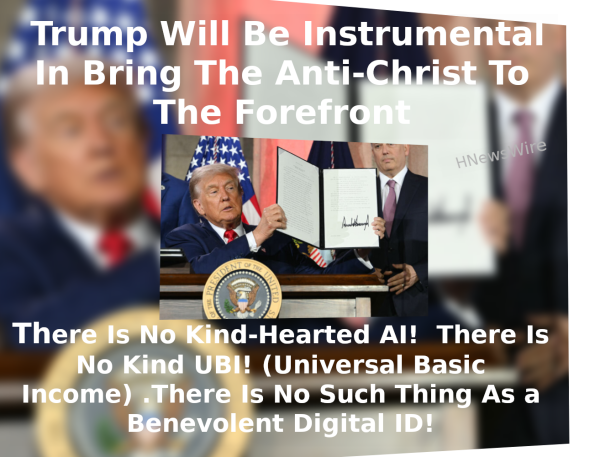 Trump_AI_Reg_with_bgc