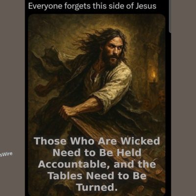 Jesus-expects-us-ALL-to-flip-tables-.