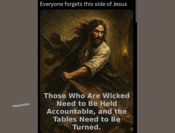 Jesus-expects-us-ALL-to-flip-tables-.