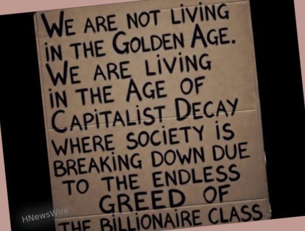 Billionaire-Class-Ass