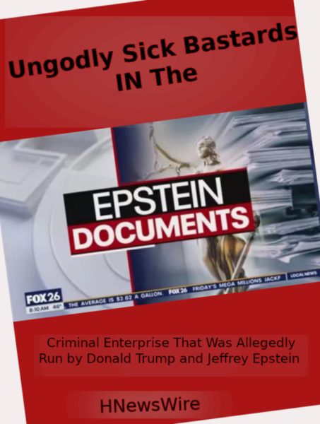 Epstein Doc Exspoded