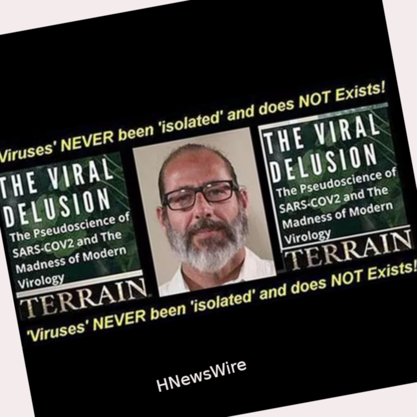 Dr Andrew Kaufman