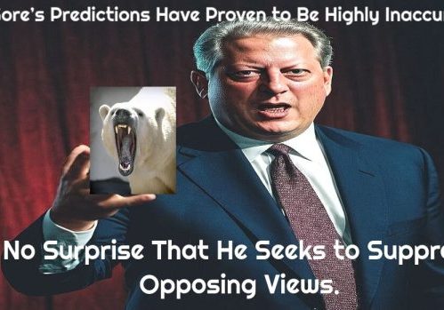 Al Gore Climate Change Predictions mad(1)