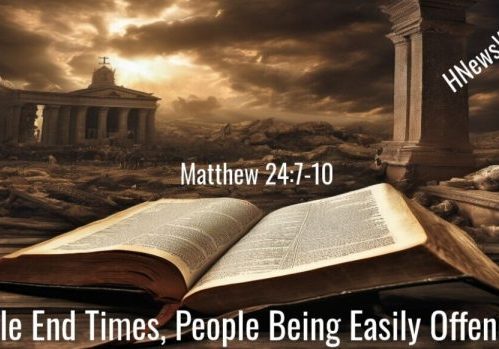 Bible-End-times1