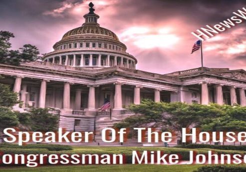 Congressman Mike Johnson (1)(1)