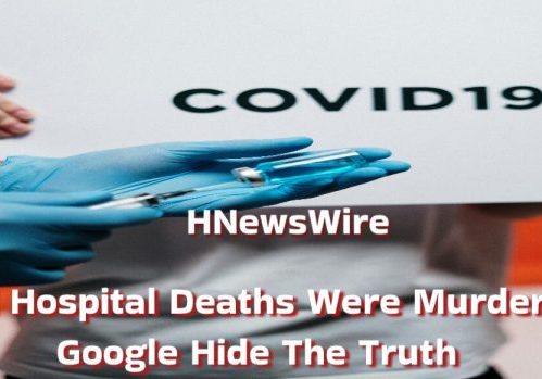 Covid Deaths-3952224(1)