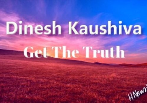Dinesh-Kaushiva-New(5)
