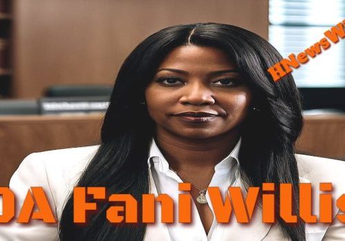 District Attorney Fani Willis(1)