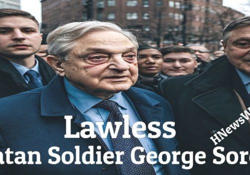 George-Soros(1)