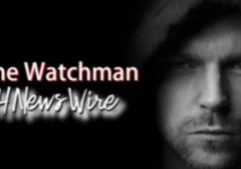 HNewsWire WatchMan HNewsWire-281