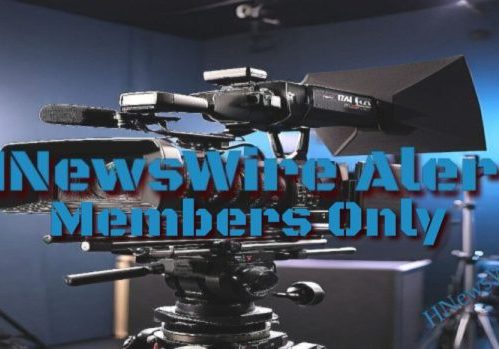 Member Only hnw-Tv-Cameras-STUDIO1-600x349