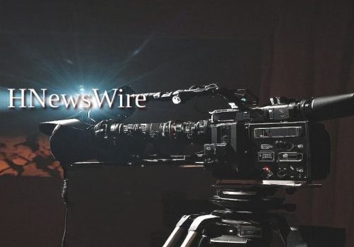 News Rooms Lights Camera(1)