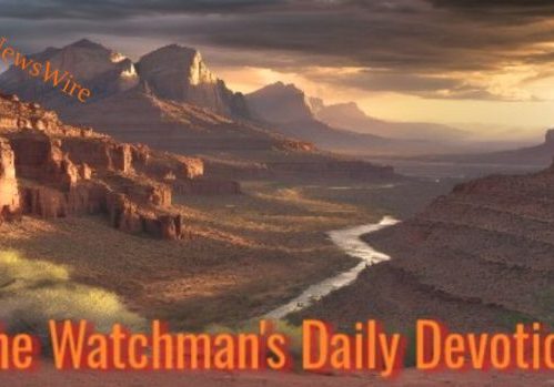 The-Watchman-Daily-Devotion(1)