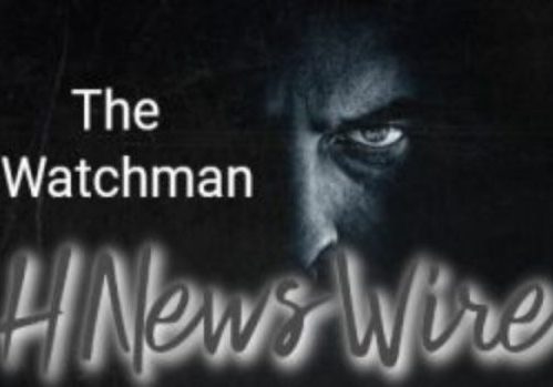 WatchmanNice-One-281-300x169