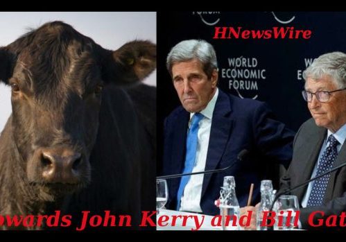 bill-gates-john-kerry-wef-cows-climate-change-800x420